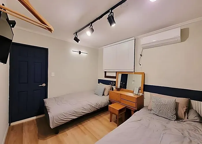 Carrot Hotel 2*