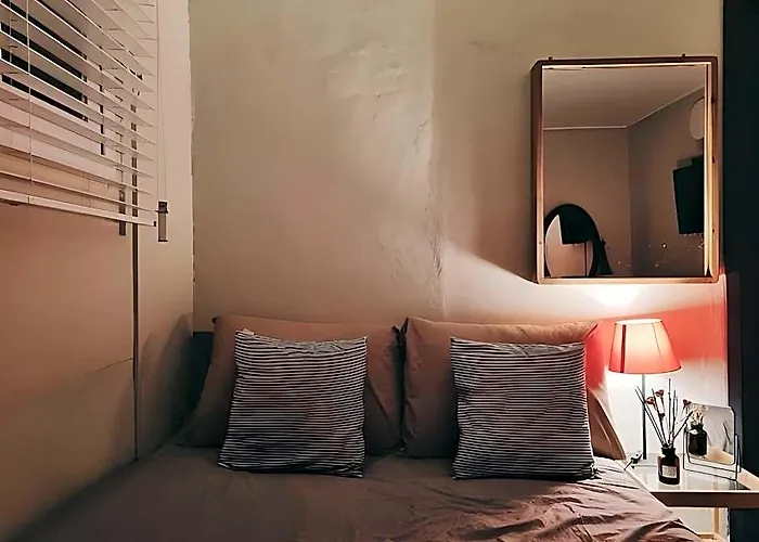 Hotel Carrot Seoel