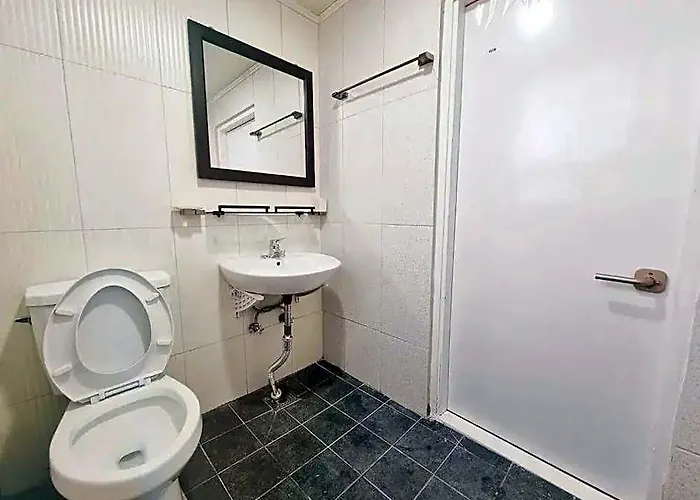 Carrot Otel 2*