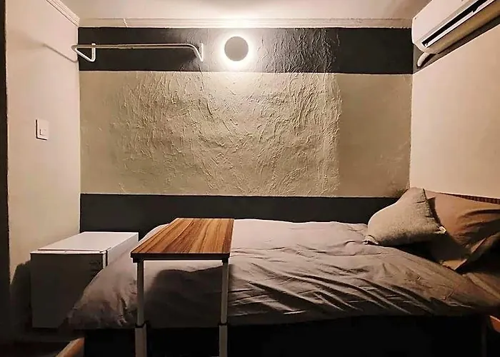 Carrot Otel 2*