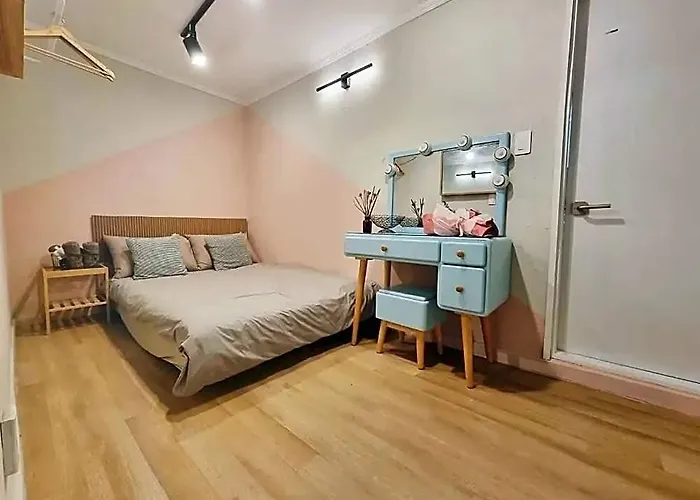 Carrot Otel 2*
